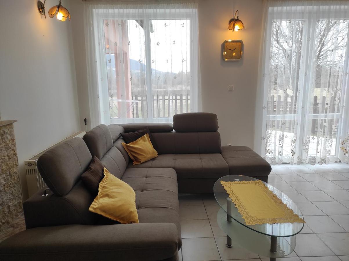 Badacsony Apartmanhaz Badacsonytomaj Eksteriør bilde