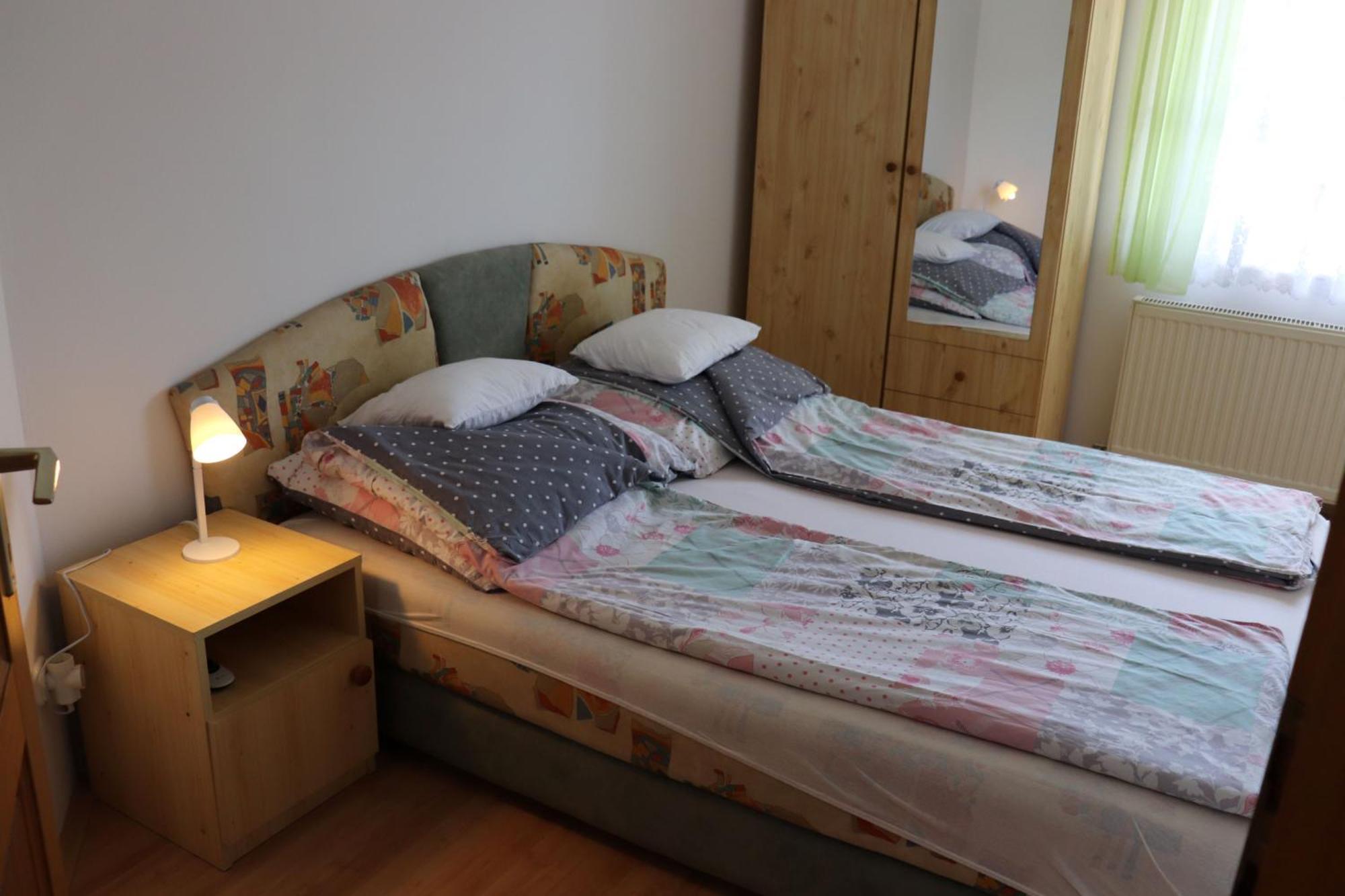 Badacsony Apartmanhaz Badacsonytomaj Eksteriør bilde